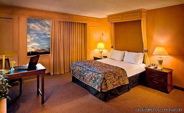 Black Knight Inn Red Deer Dış mekan fotoğraf