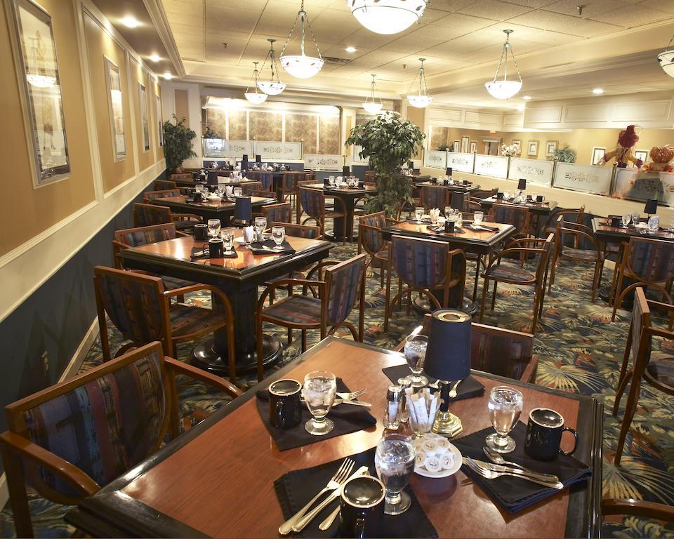 Black Knight Inn Red Deer Dış mekan fotoğraf